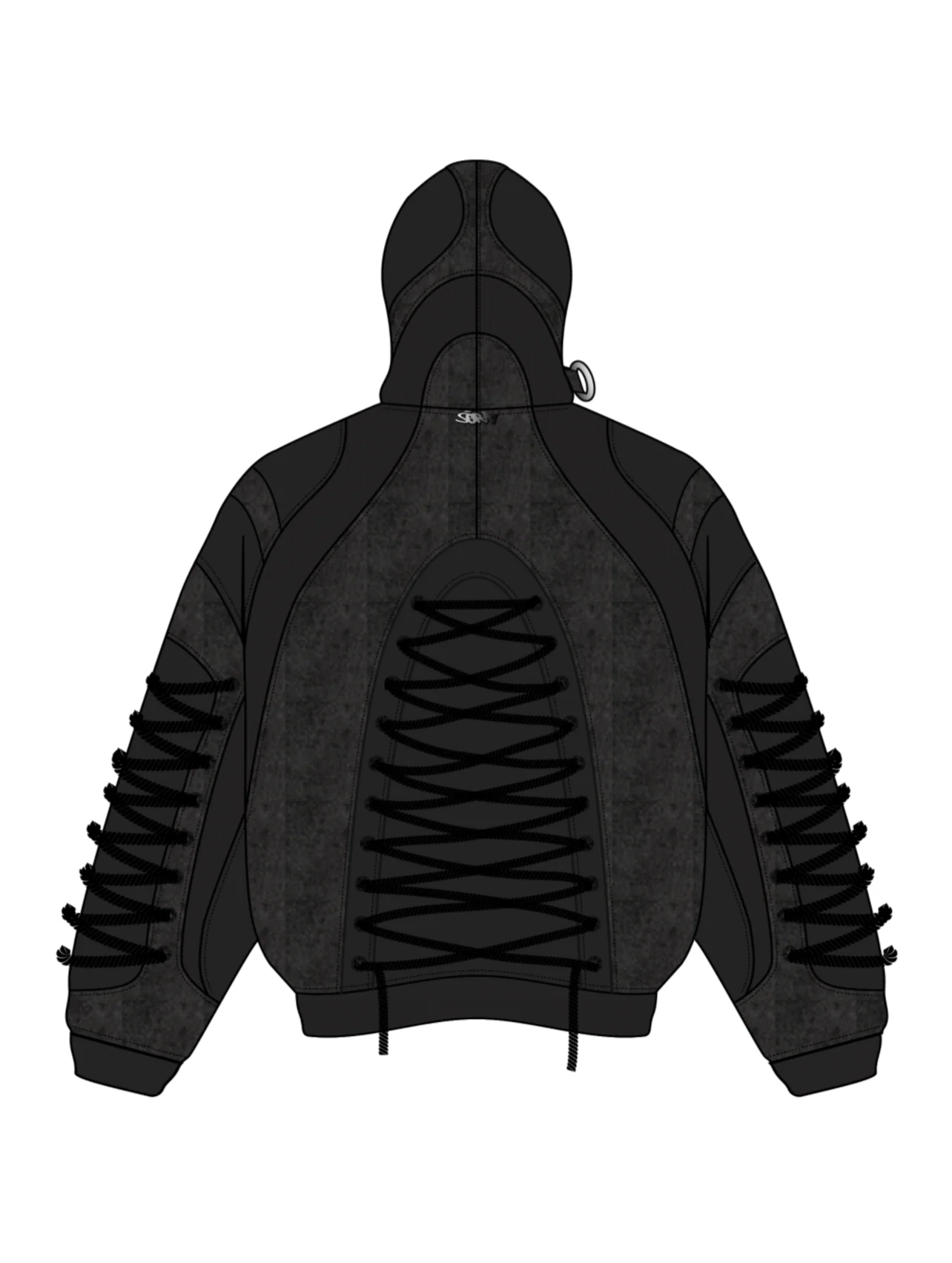 Thumbnail 18