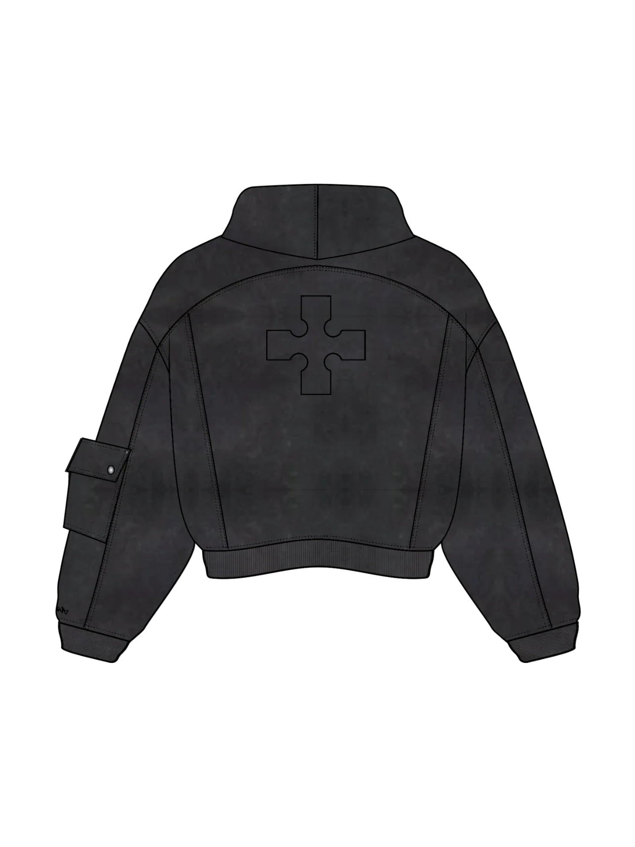 Thumbnail 11