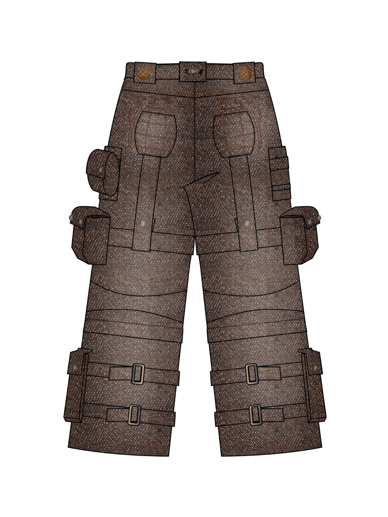Thumbnail 21