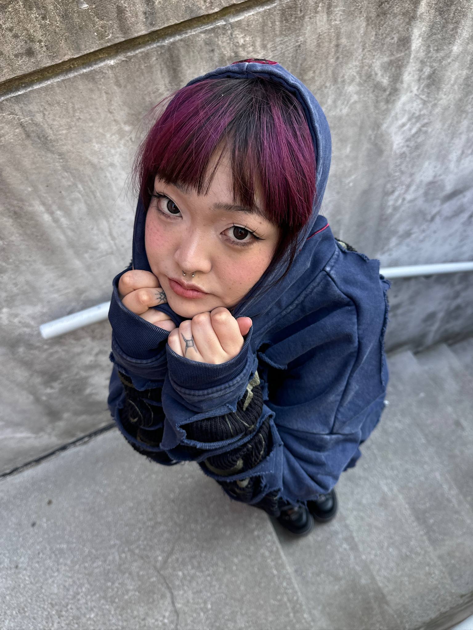 Thumbnail 18