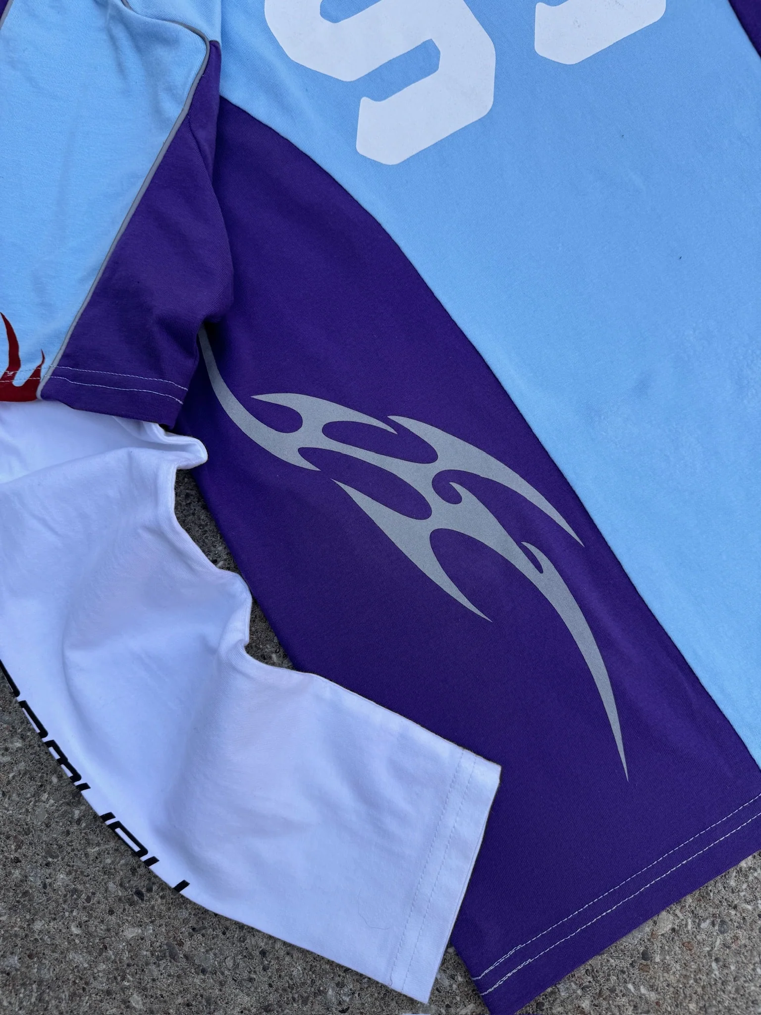 Thumbnail 8