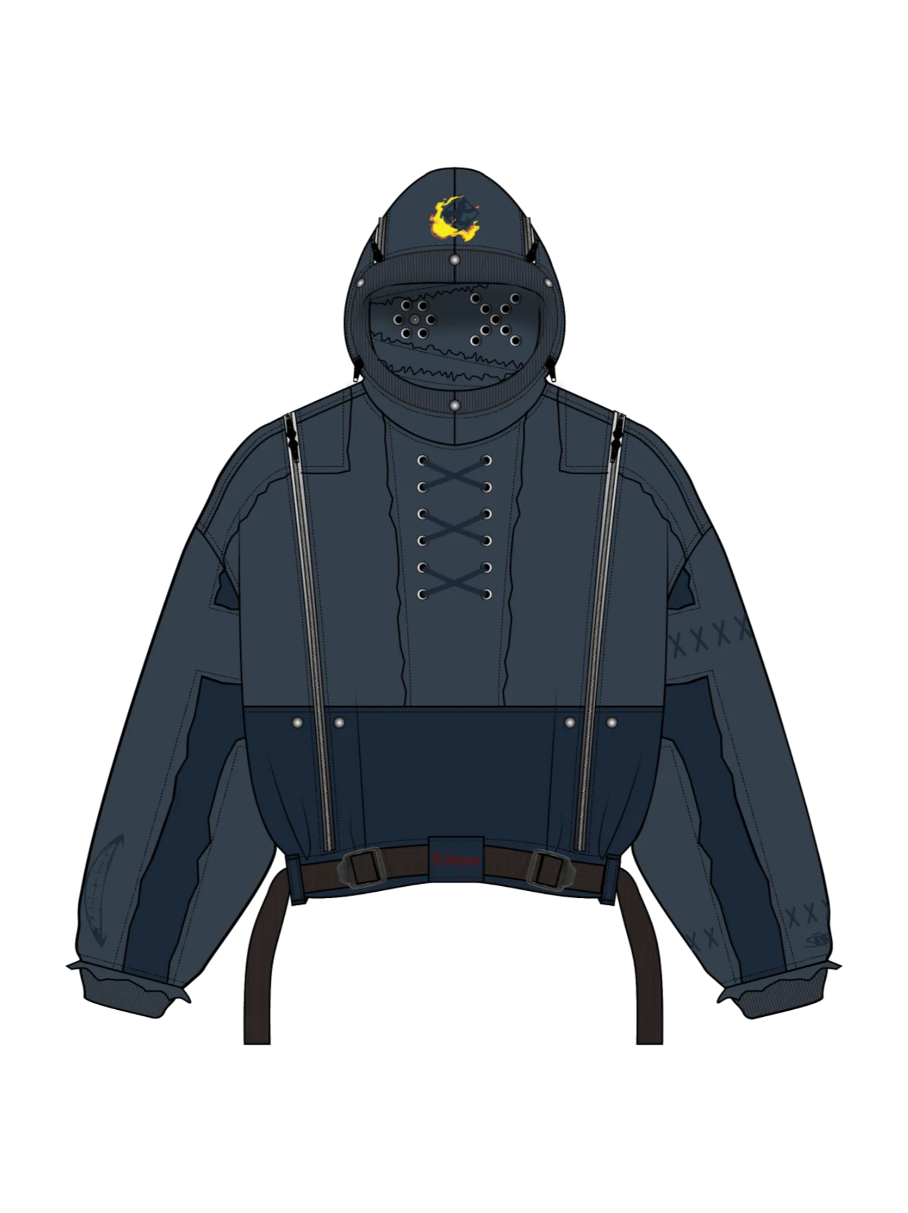 Thumbnail 1