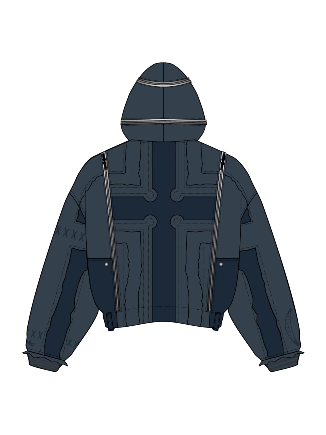 Thumbnail 21