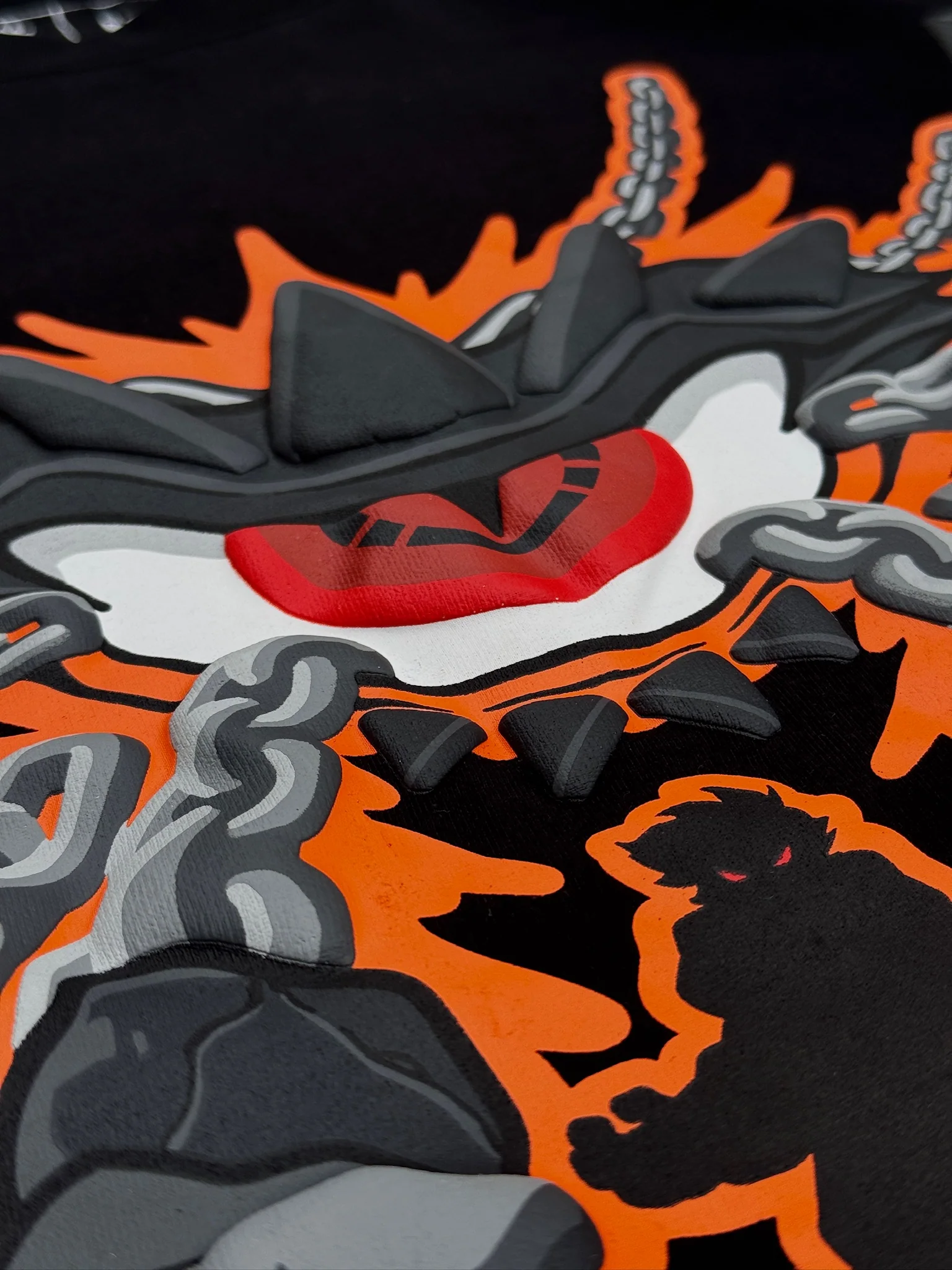 Thumbnail 5