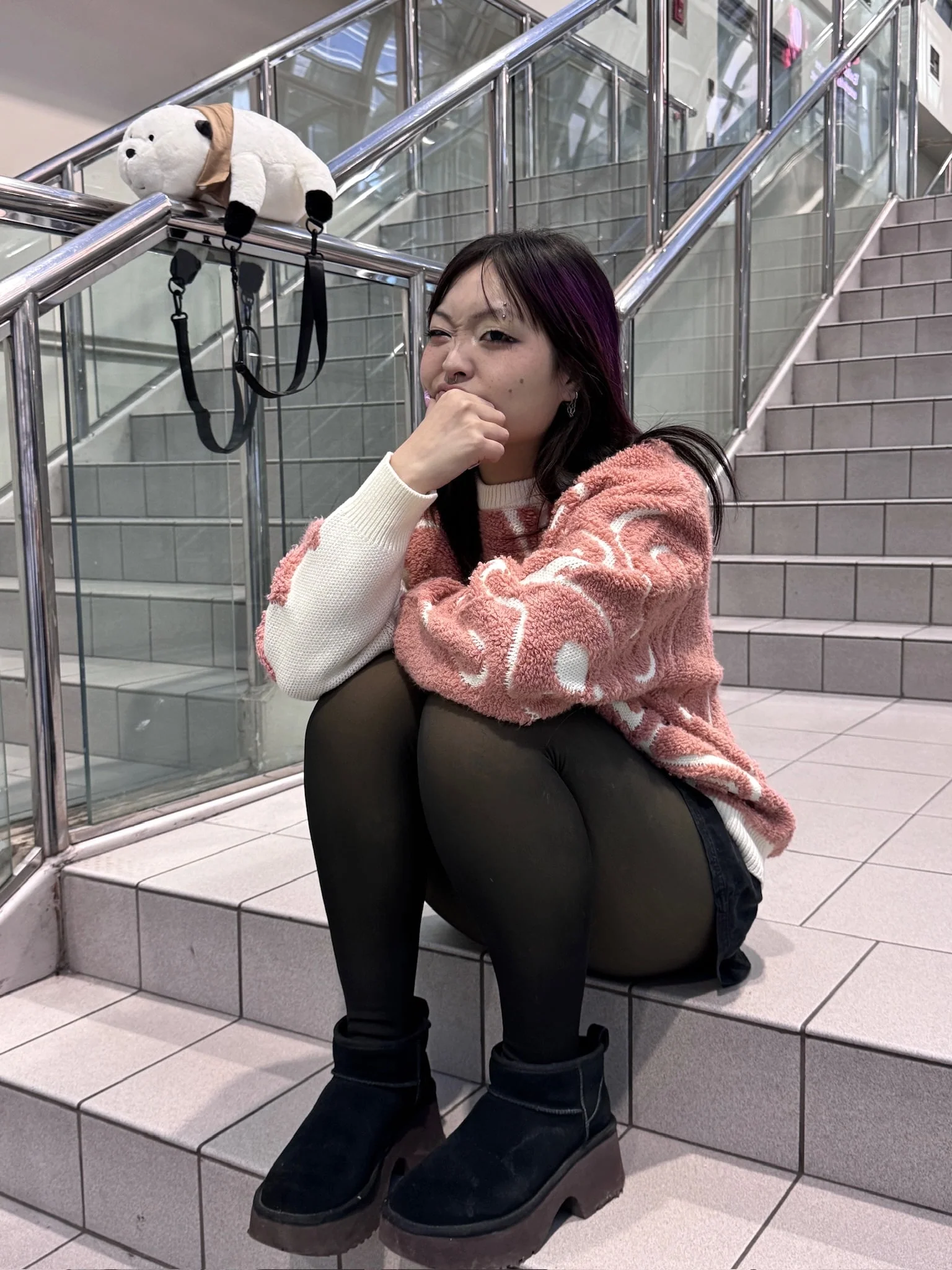 Thumbnail 11