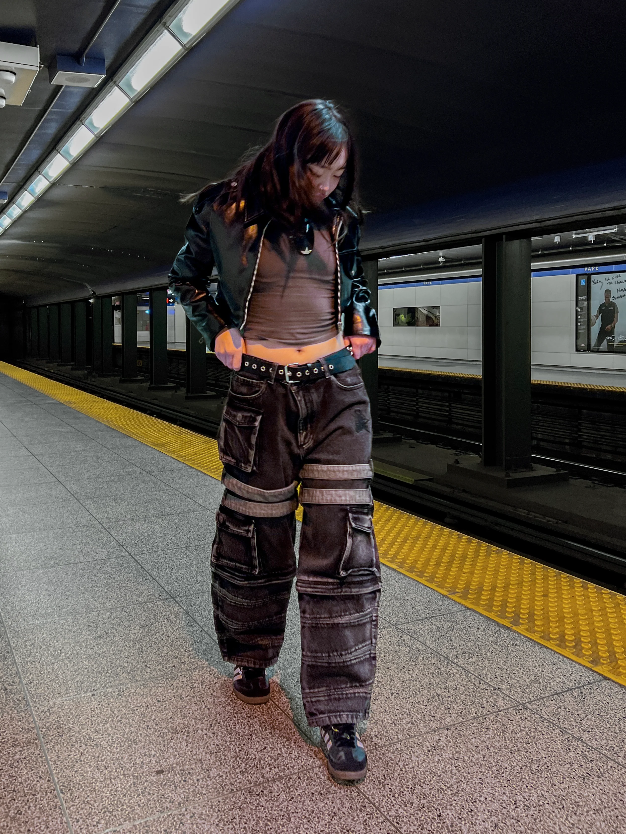 Thumbnail 15