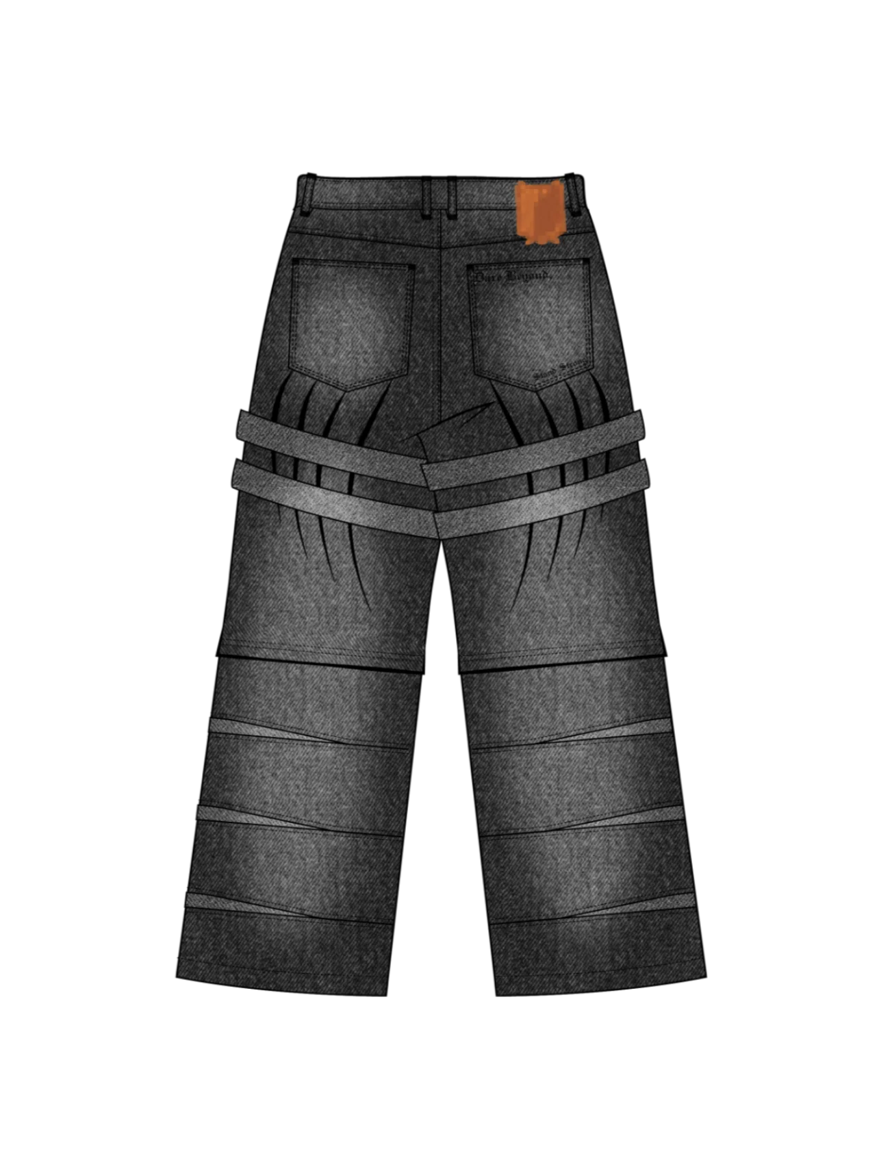 Thumbnail 20