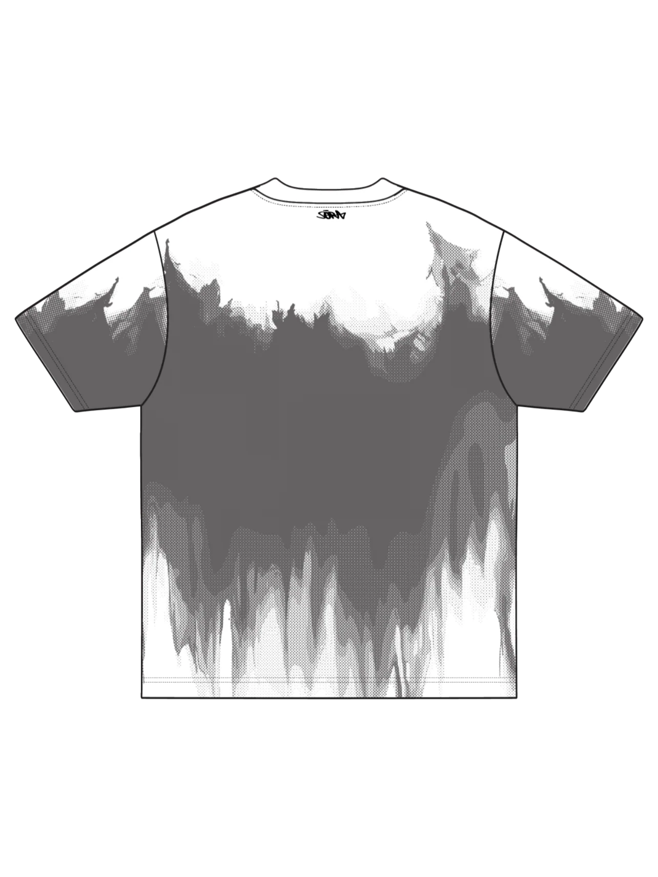 Thumbnail 18