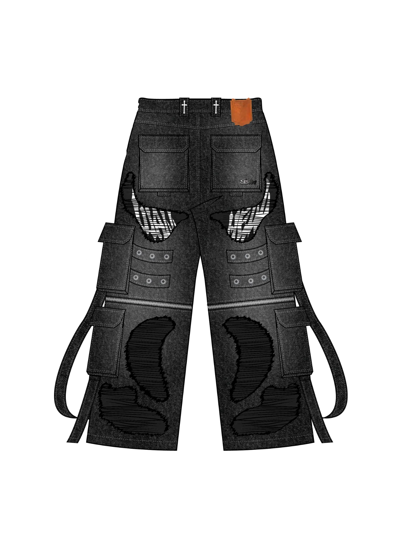 Thumbnail 16
