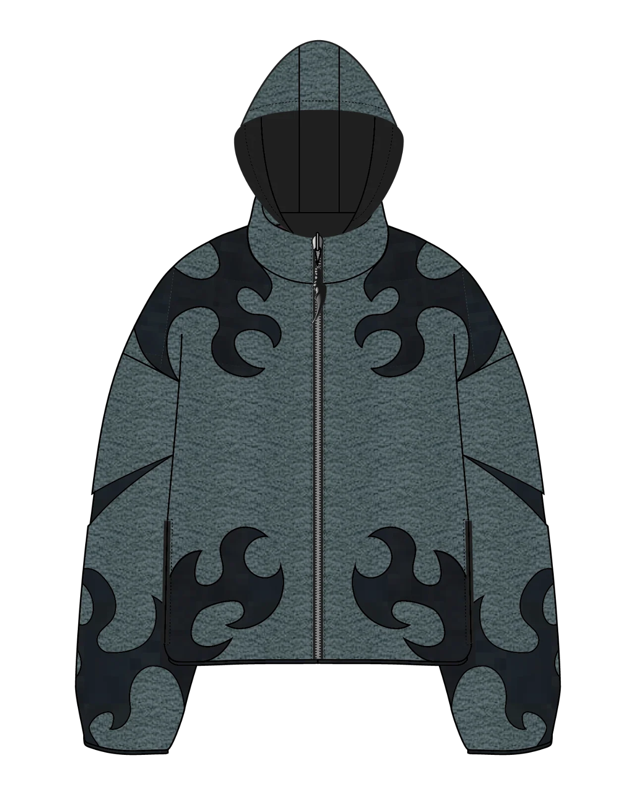 Thumbnail 23
