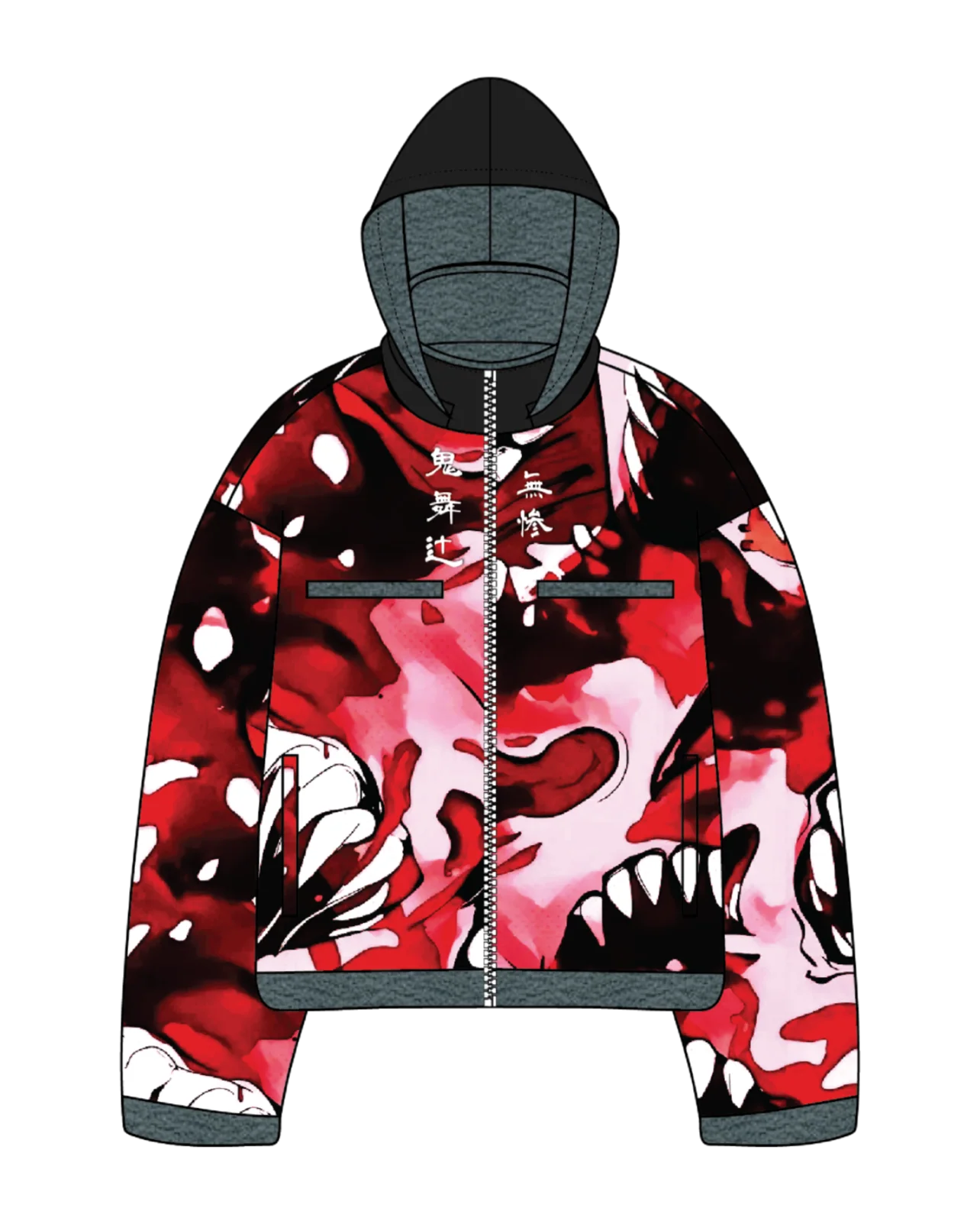 Thumbnail 25