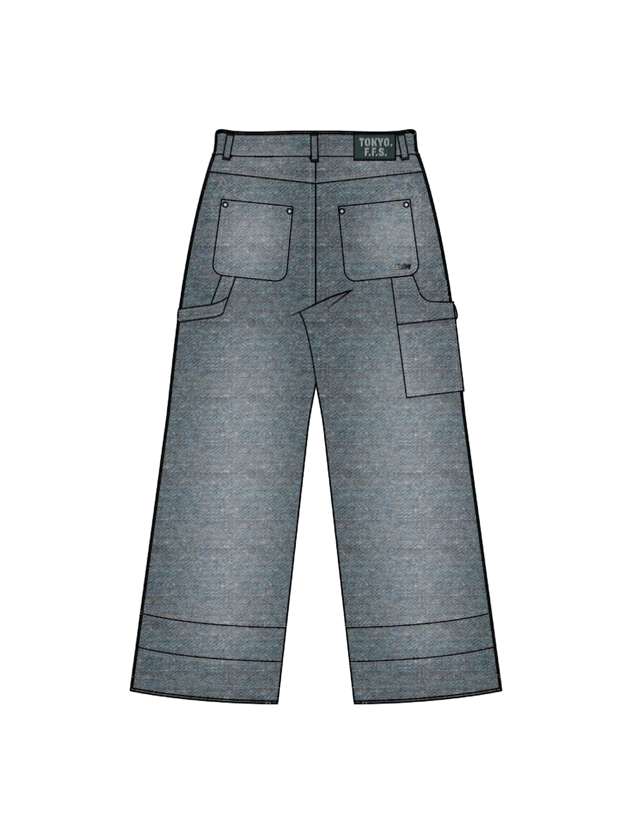 Thumbnail 15