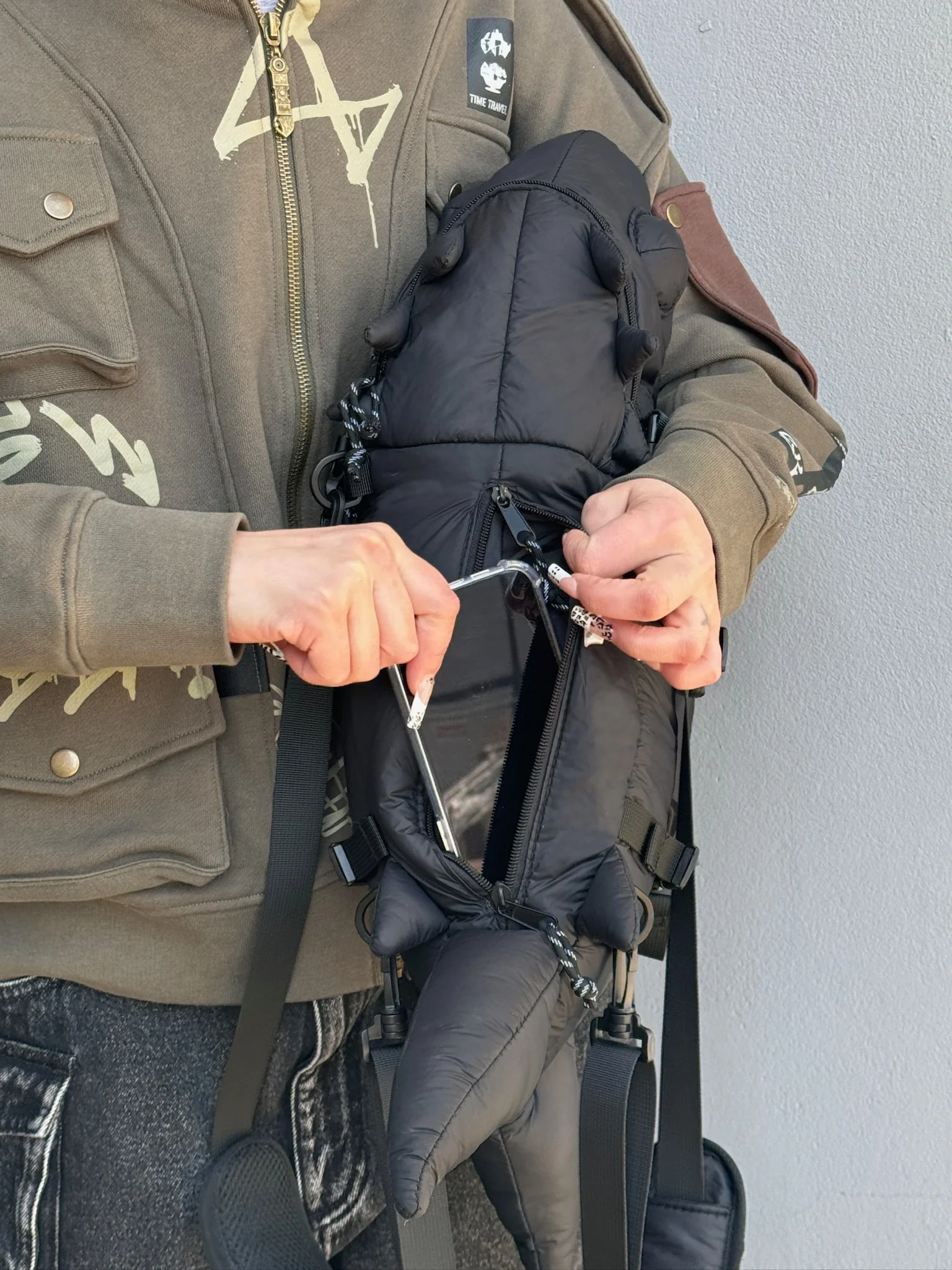 Thumbnail 9