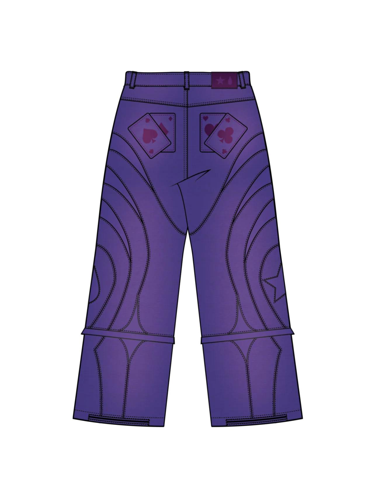 Thumbnail 19