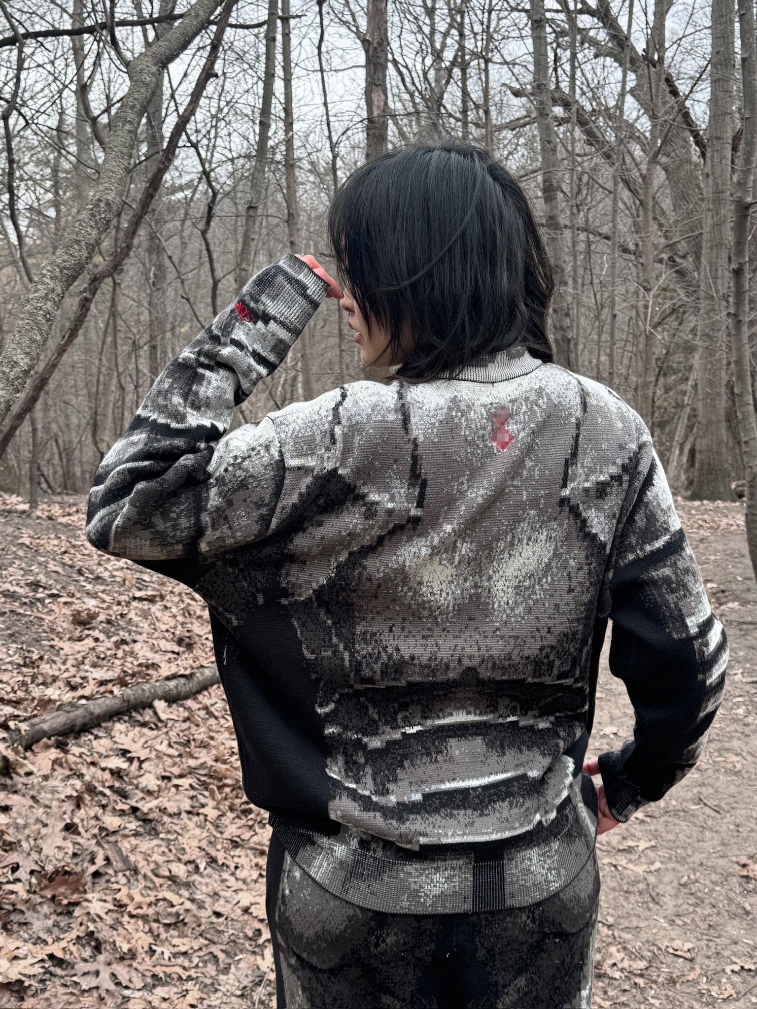 Thumbnail 8